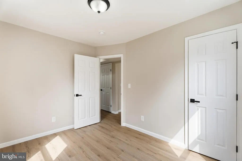 Additional image 17 of 706 Sue Grove Road, Baltimore, MD 21221