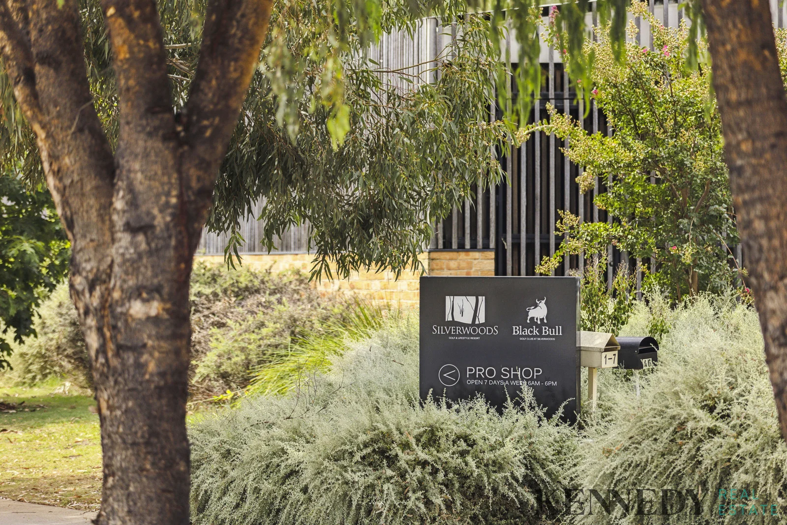 Additional image 14 of 63 Serenity Drive, Yarrawonga VIC 3730