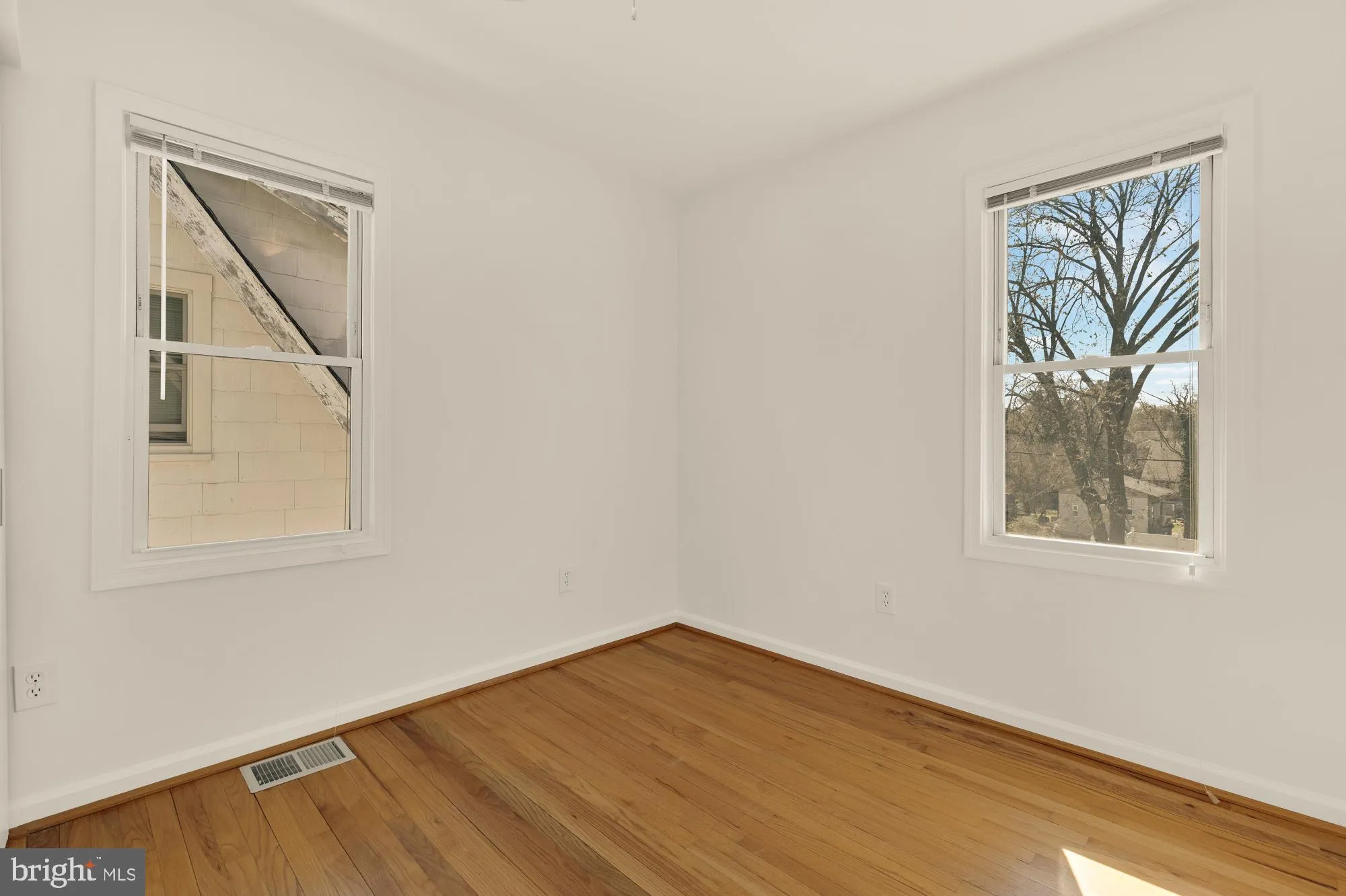 Additional image 65 of 2425 Perry Street NE, Washington, DC 20018