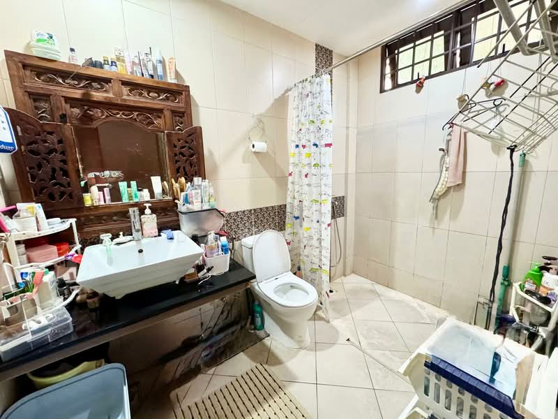 Additional image 13 of Macpherson Lane, Jalan Chengkek, Jalan Melor
