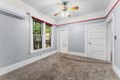 Additional image 21 of 1521 Montgomery St, Oroville, CA, 95965