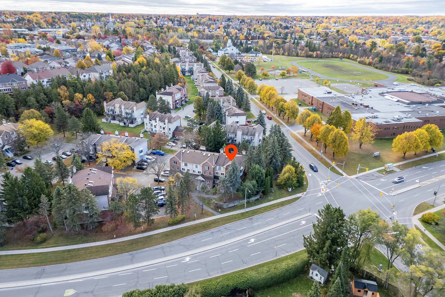 Additional image 19 of 6702 Jeanne D'arc Boulevard B