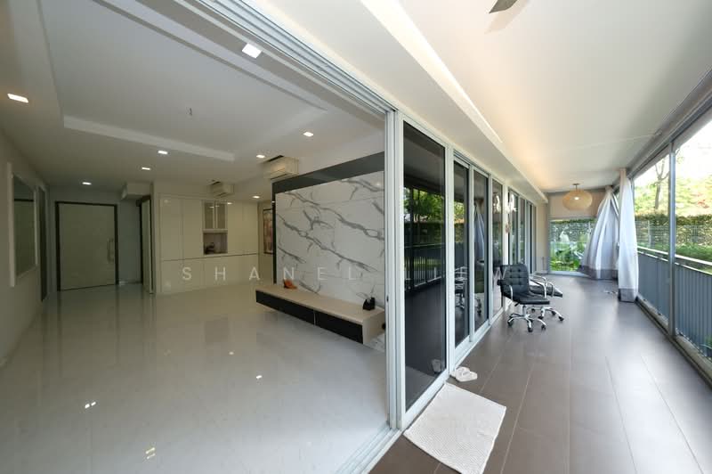 Additional image 2 of 51 Tampines Central 7