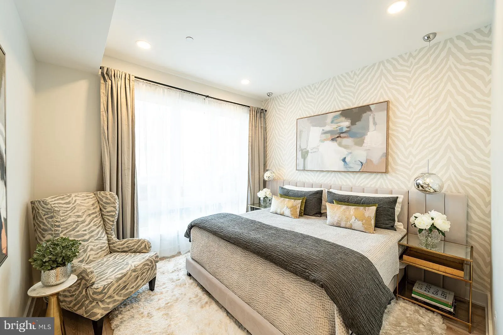 Additional image 101 of 1215 Holbrook Terrace NE Unit 2, Washington, DC 20002