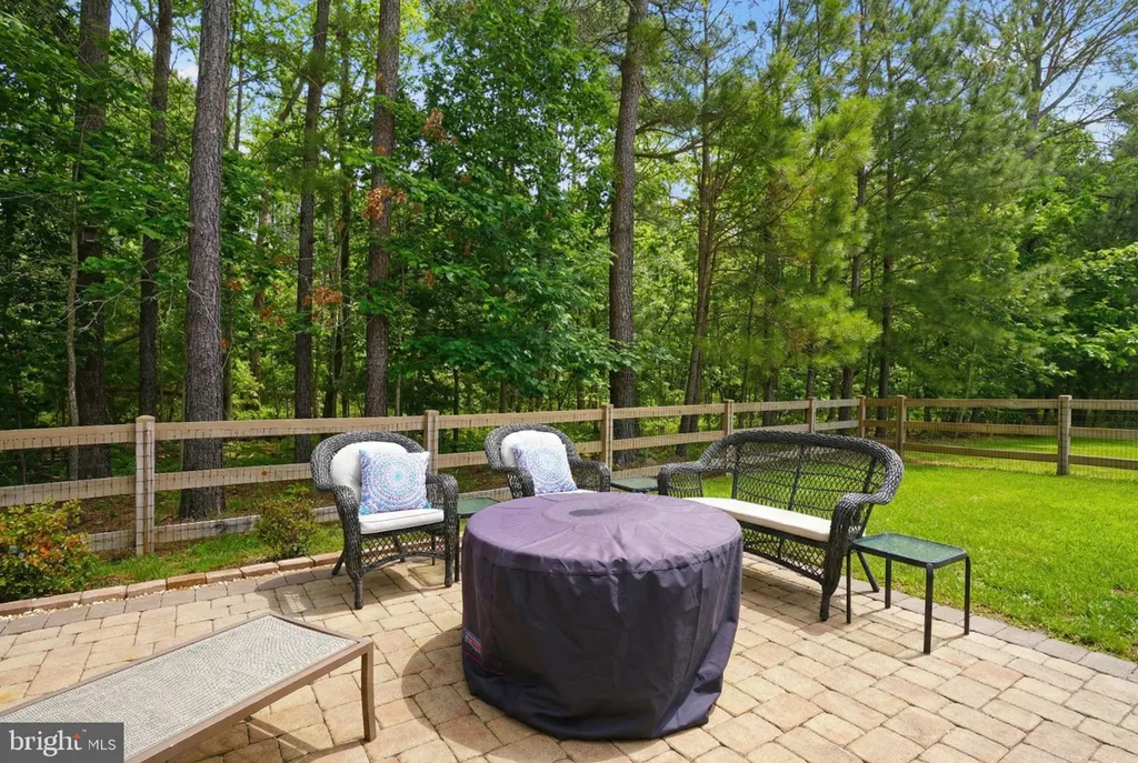 Additional image 52 of 30947 Scissorbill Road, Ocean View, DE 19970