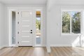 Additional image 4 of 4511 Trail Crest Dr, Port Townsend, WA, 98368