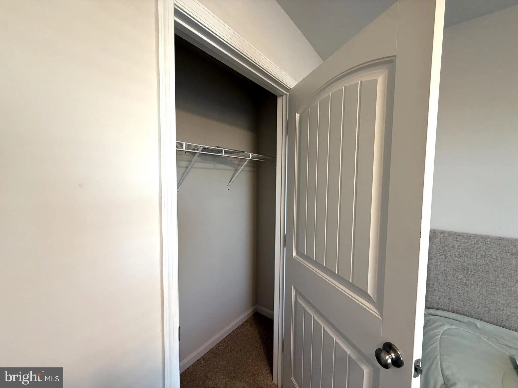 Additional image 161 of 32094 Sand Bank Lane, Millville, DE 19967