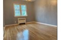 Additional image 8 of 207-09 35th Ave, Bayside, NY, 11361