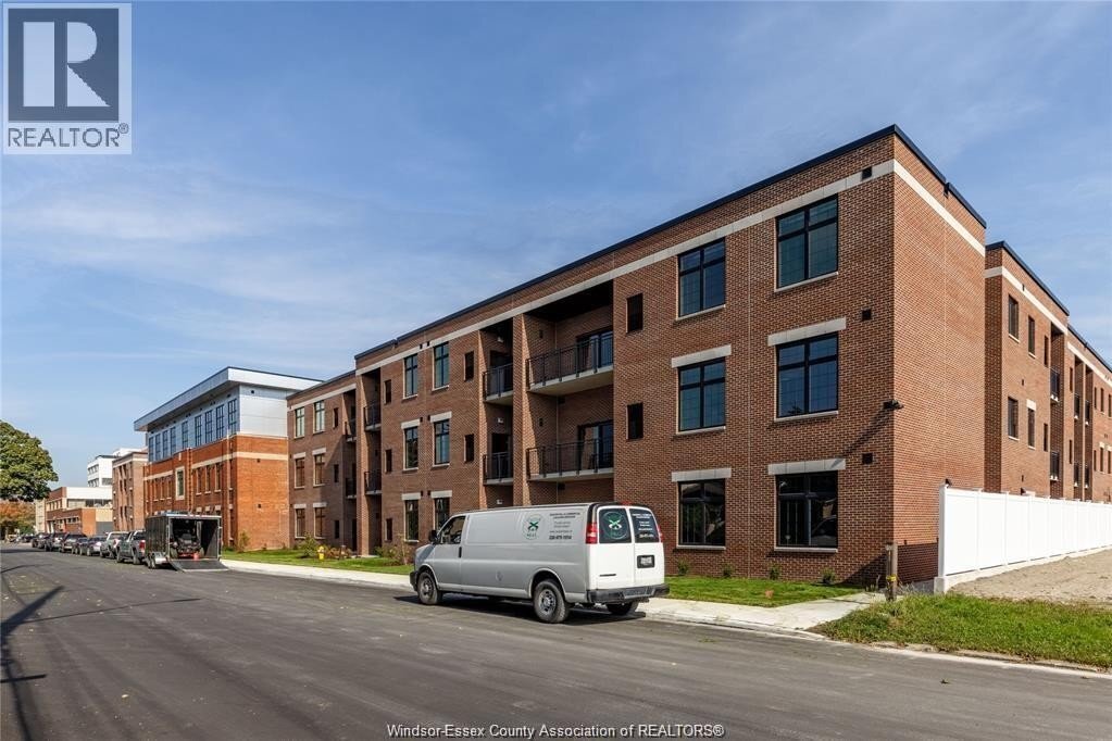 Additional image 8 of 106-1370 Argyle , Windsor, ON, N8Y3K7