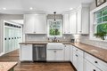 Additional image 29 of 45 Bordentown Crosswicks Rd, Chesterfield, NJ, 08515