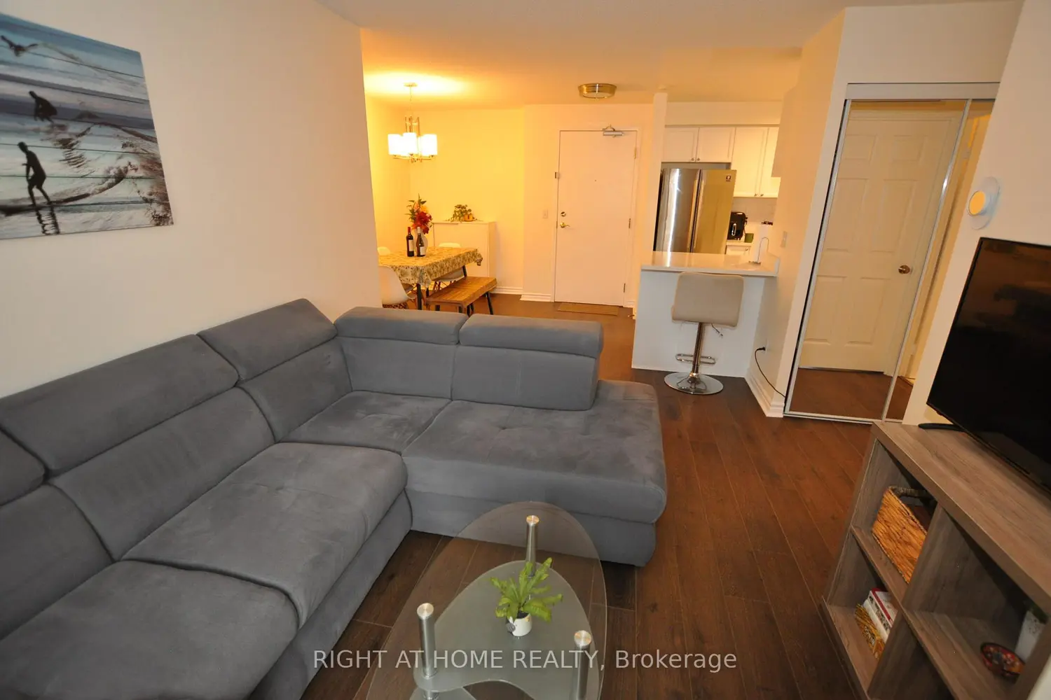 Additional image 11 of 2300 Parkhaven Boulevard 308