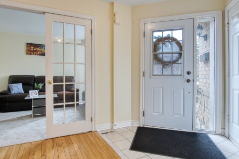 Additional image 8 of 75 Jackson Court E, Welland, ON, L3C 7G4