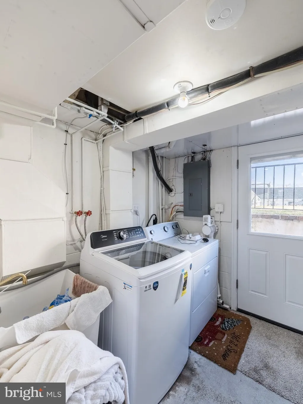 Additional image 31 of 105 W Keystone Avenue, Wilmington, DE 19804