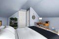 Additional image 18 of 12233 S Morgan St, Chicago, IL, 60643