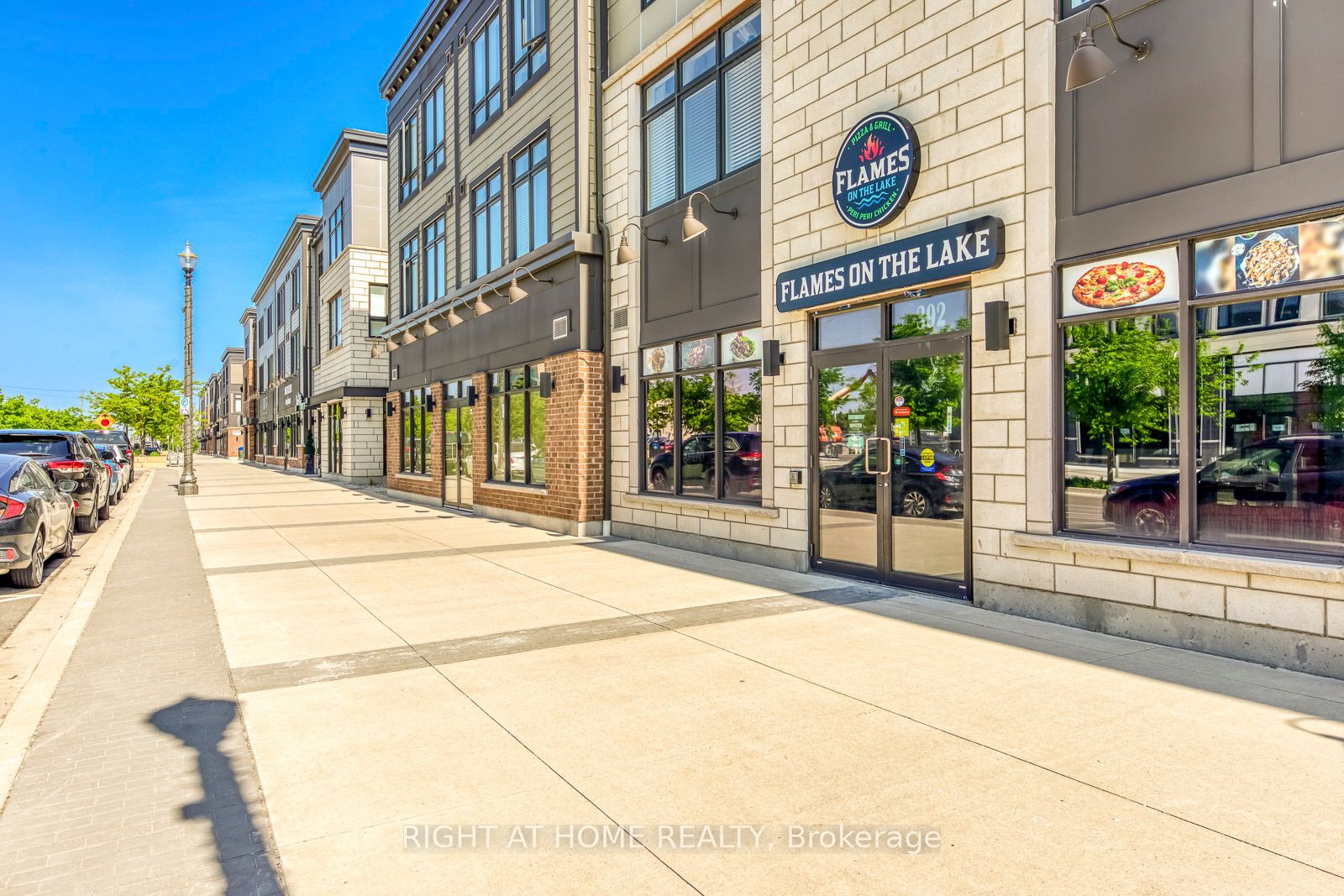 Additional image 6 of 1103-385 Winston Road, Grimsby, ON, L3M 0J3