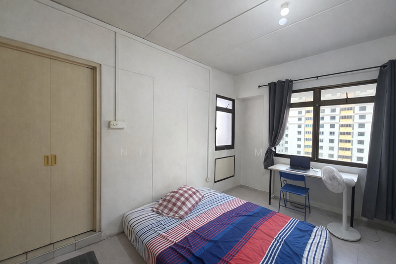 Additional image 2 of 664A Jurong West Street 64