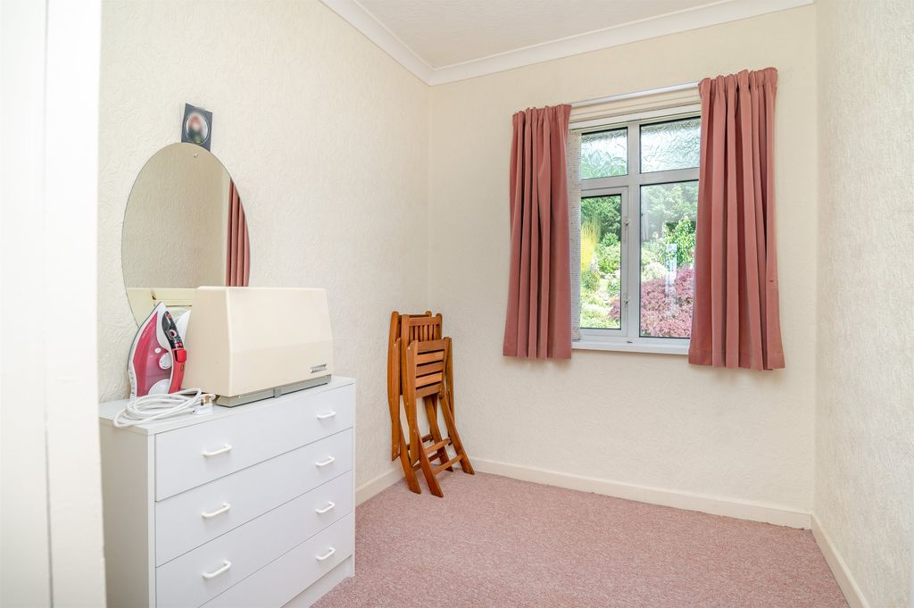 Additional image 14 of 3 bed detached house for saleUsk Road, New Inn, Pontypool NP4