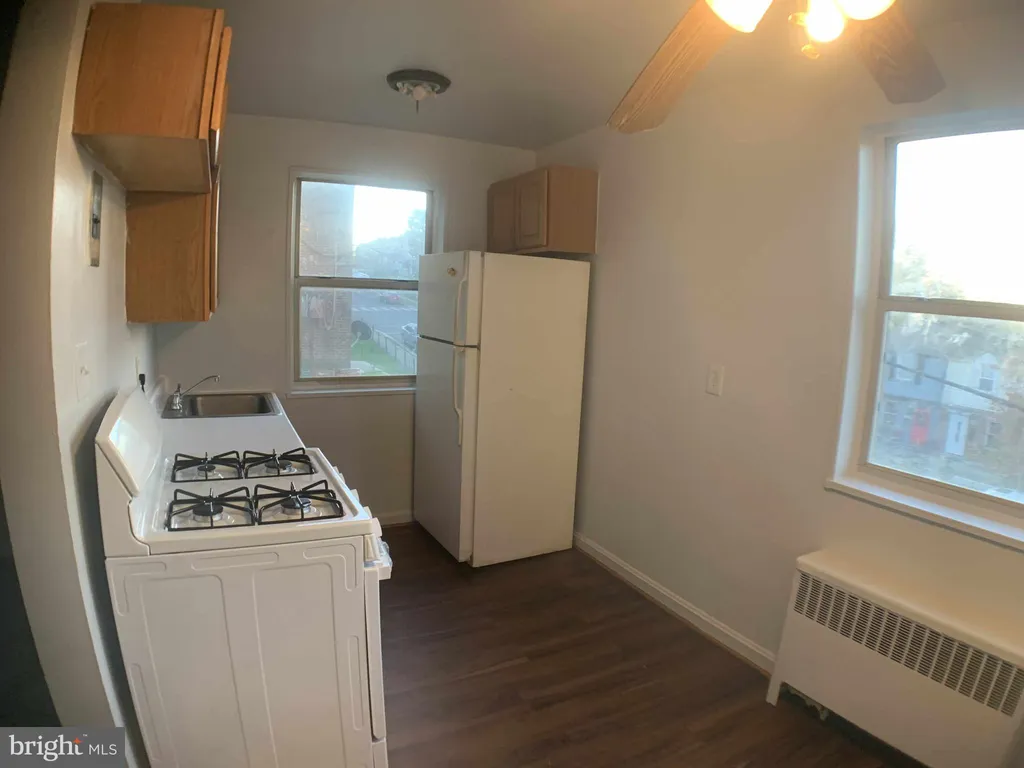 Additional image 10 of 927 52nd Street NE Unit 4, Washington, DC 20019