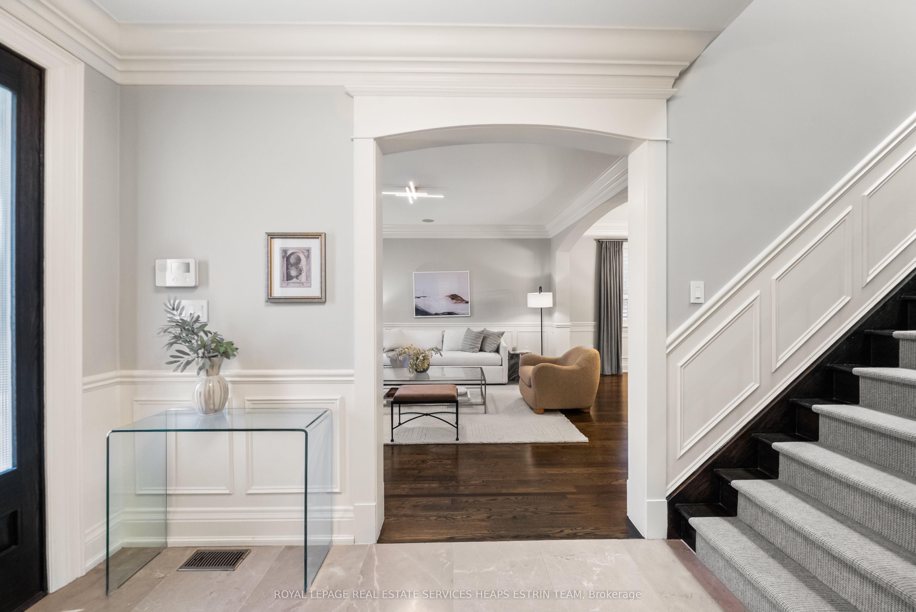 Additional image 3 of 110 Joicey Boulevard, Toronto, ON, M5M 2T6