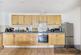 Additional image 10 of Paton Close, Theatre Building, E3