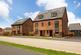 Additional image 13 of The Chandler at The Landings, Burtonwood Road WA5