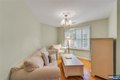 Additional image 27 of 136 Tappan Rd, Norwood, NJ, 07648