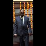 Additional image 20 of 1 Bed Flat, Grove House, M16, N1 7GU