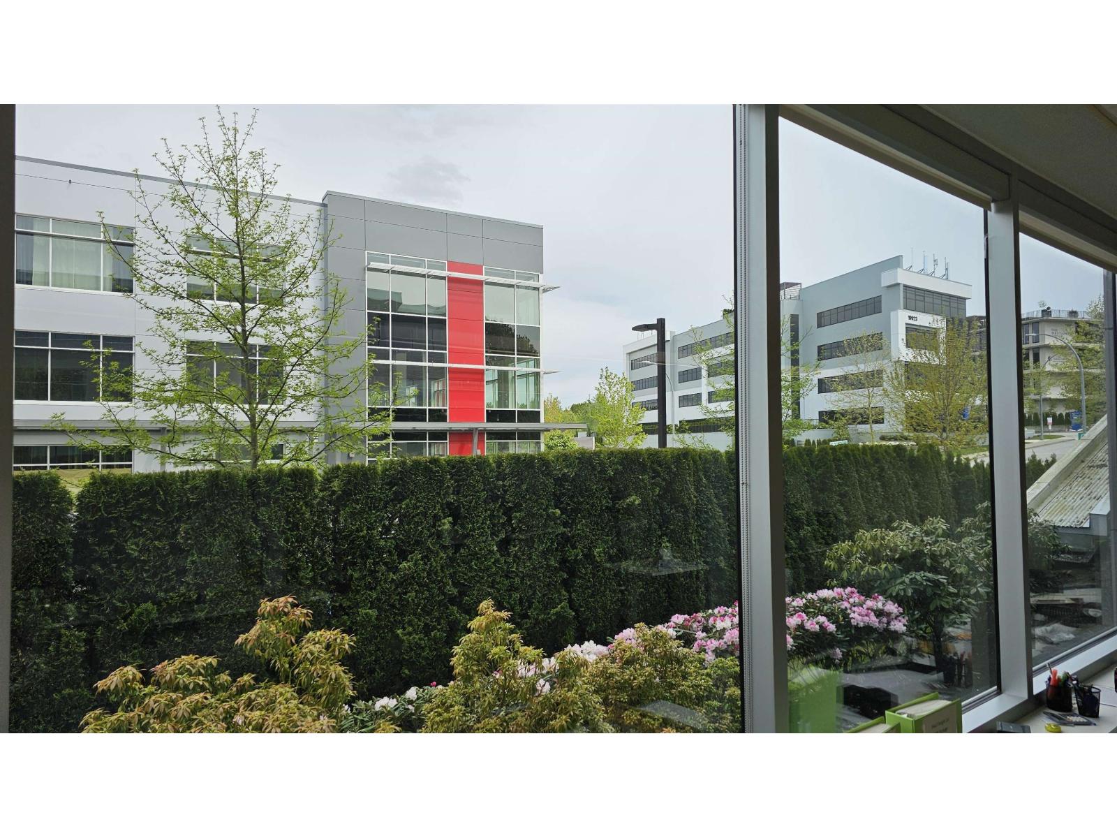 Additional image 4 of 104 & 105-8047 199 Street, Langley, BC, V2Y0E2