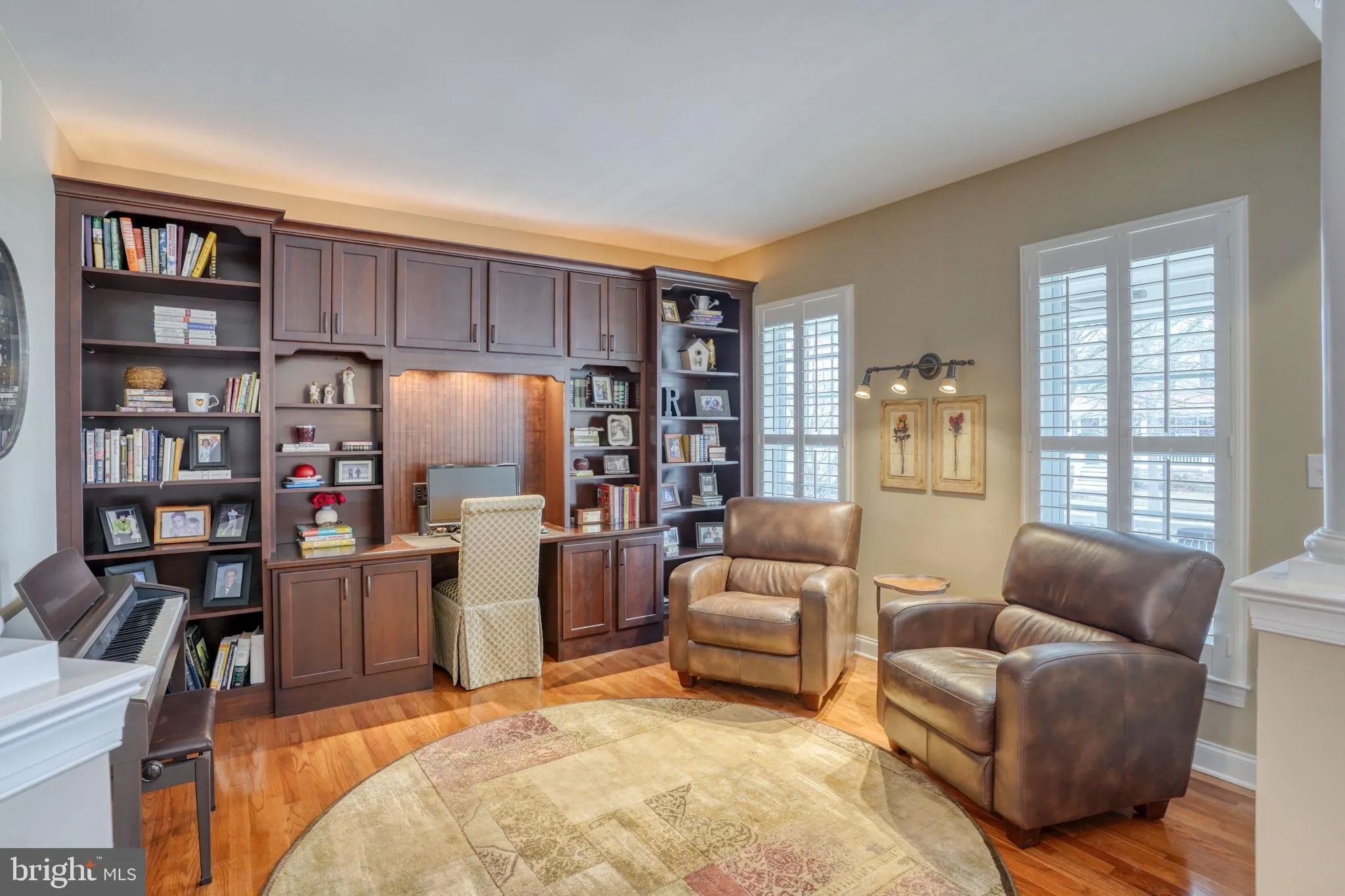 Additional image 76 of 241 Wickerberry Drive, Middletown, DE 19709