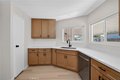 Additional image 9 of 25139 W Posey Dr, Hemet, CA, 92544