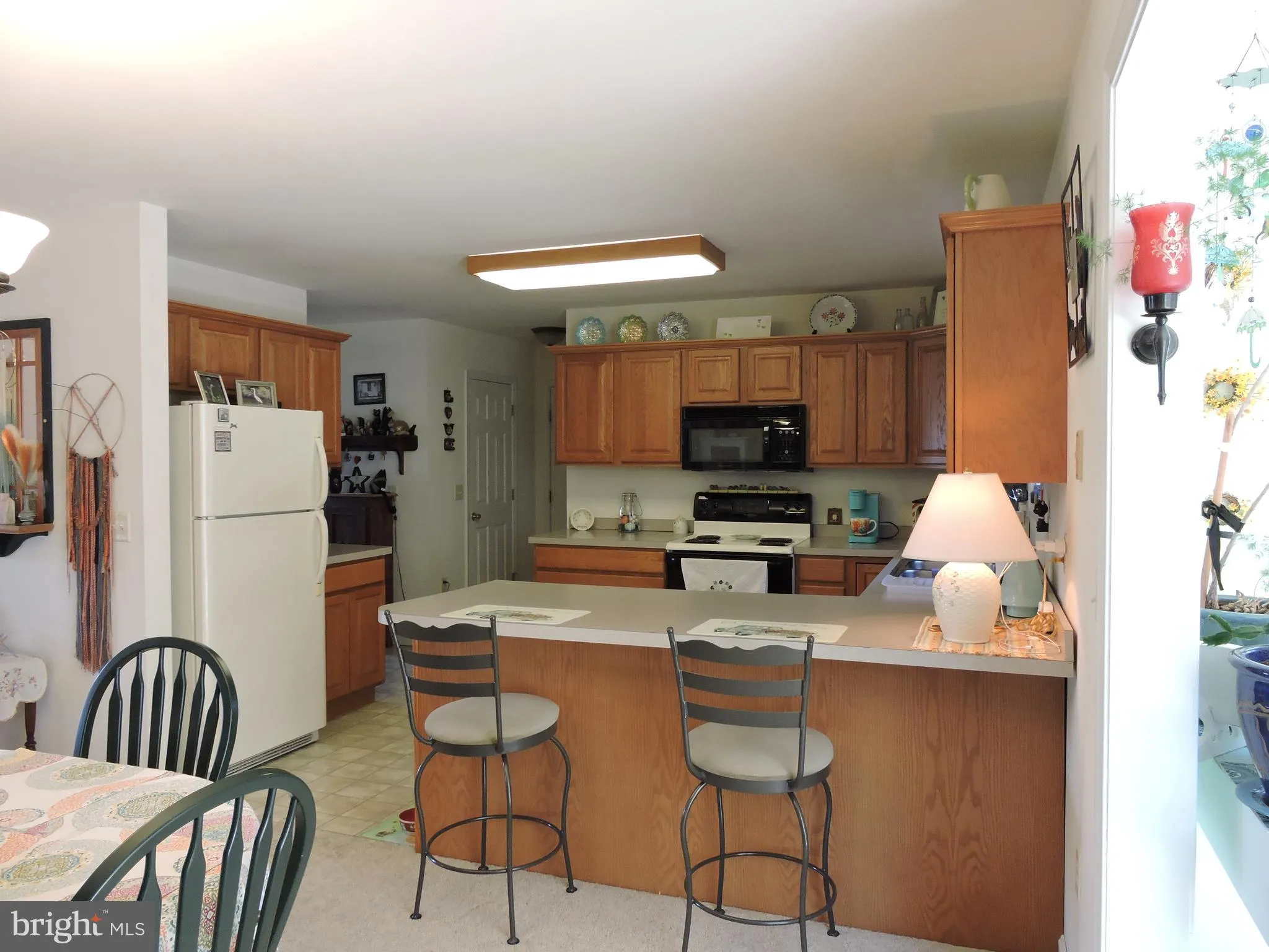 Additional image 59 of 322 Clearbrooke Boulevard, Seaford, DE 19973