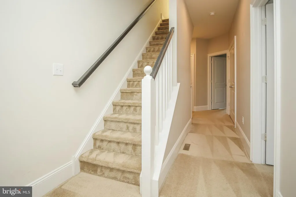 Additional image 35 of 18813 Bethpage Drive, Lewes, DE 19958