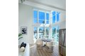 Additional image 4 of 411 S Normandie Ave, Los Angeles, CA, 90020