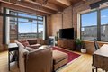 Additional image 5 of 701 W Jackson Blvd Apt 307, Chicago, IL, 60661
