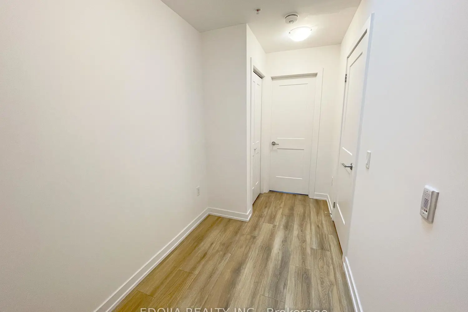 Additional image 5 of 57 Finch Avenue 24