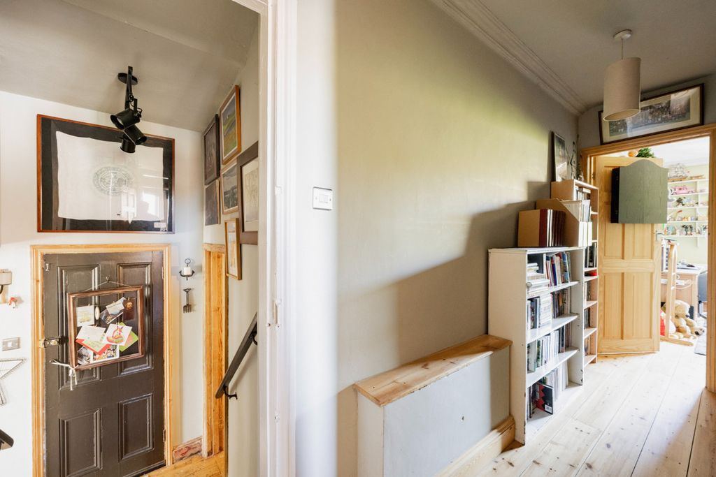 Additional image 14 of 3 bed flat for saleBracondale Millgate, Norwich NR1