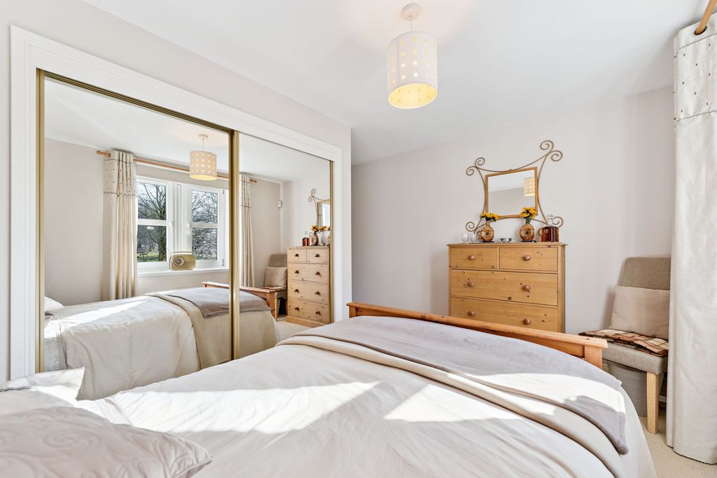 Additional image 21 of 3 bed flat for saleCrow Road, Flat 1/2, Broomhill, Glasgow G11