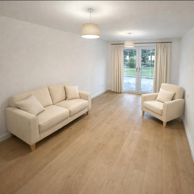 Additional image 4 of 4 bed semi-detached house for saleLyn Gar Llwynhendy Road, Llwynhendy, Llanelli SA14