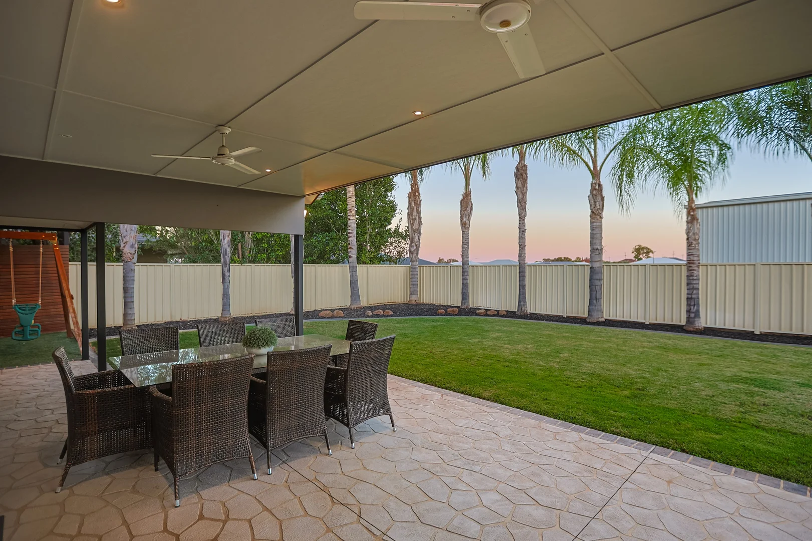 Additional image 18 of 19 Carrington Drive, Irymple VIC 3498