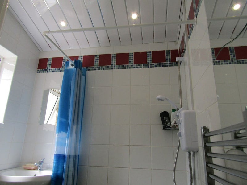 Additional image 9 of Room in a Shared House, Avebury Close, M7, N1 7GU