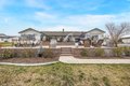 Additional image 43 of 8101 Olin Ct, Pasco, WA, 99301