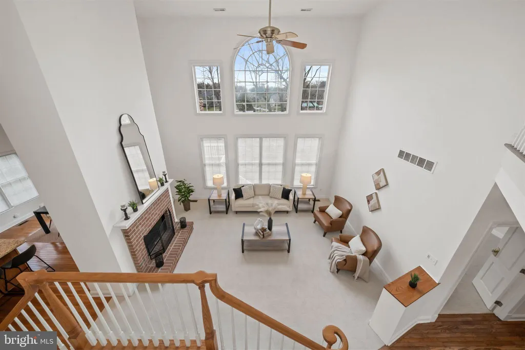 Additional image 14 of 411 Harrison Drive, Hockessin, DE 19707