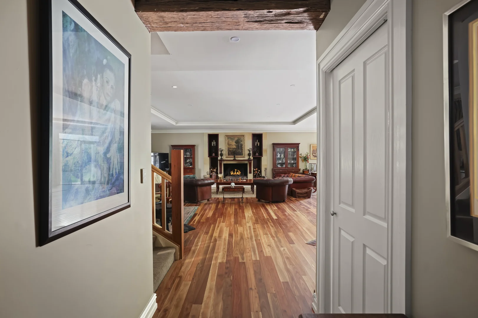 Additional image 8 of 4 Tyndall Street, Mittagong NSW 2575