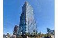 1114 W Carroll Ave Apt 3301, Chicago, IL, 60607