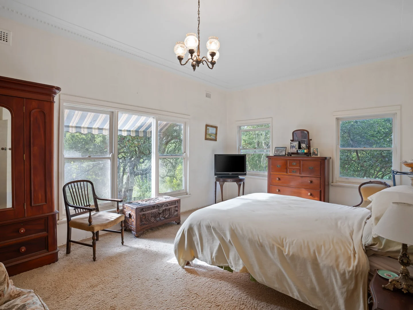 Additional image 9 of 1252 Yarramalong Road, Wyong Creek NSW 2259