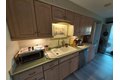 Additional image 16 of 787 Oak Hill Rd Unit 467, Lake Barrington, IL, 60010