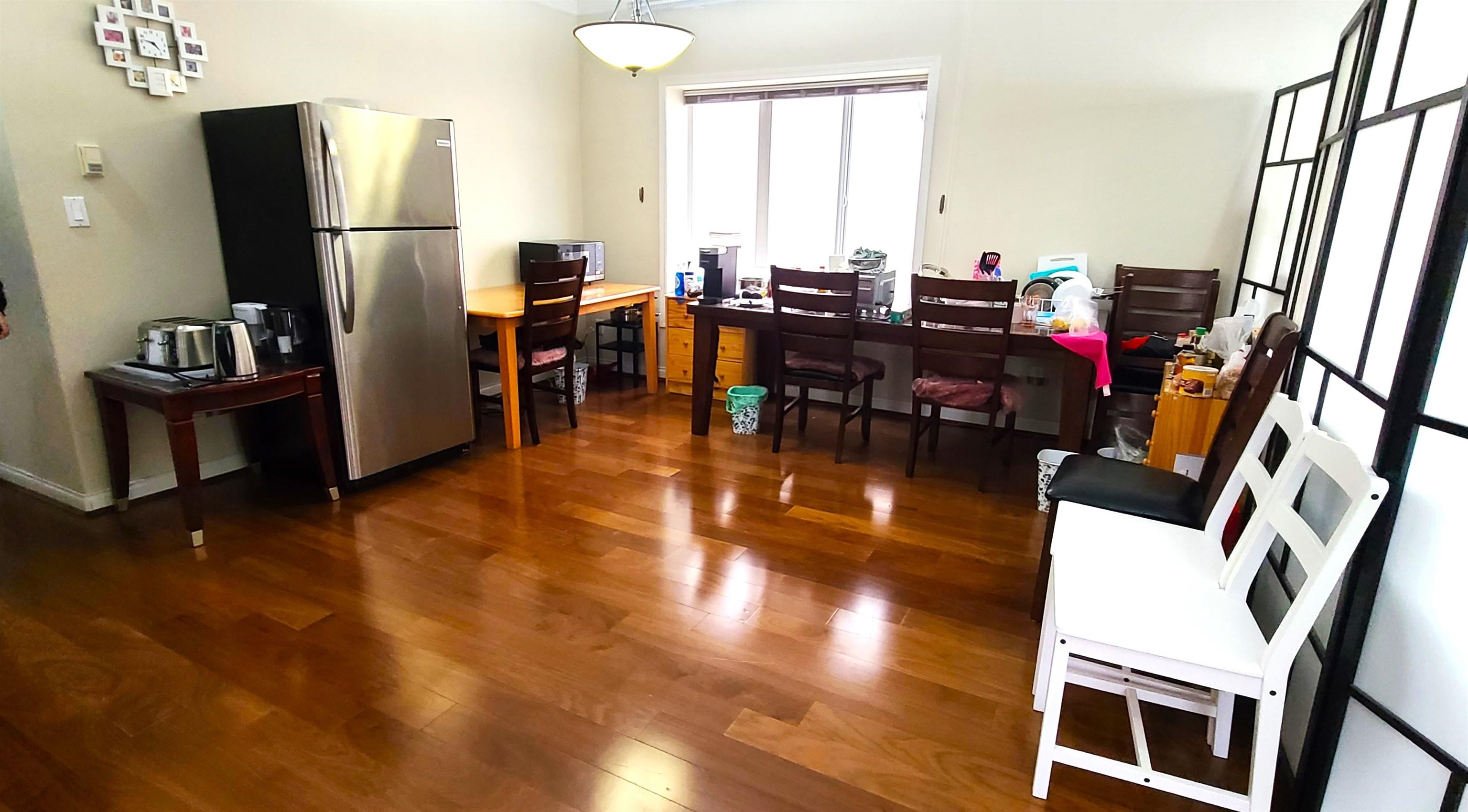 Additional image 4 of 8038 Montcalm Street, Vancouver, BC, V6P 4P5