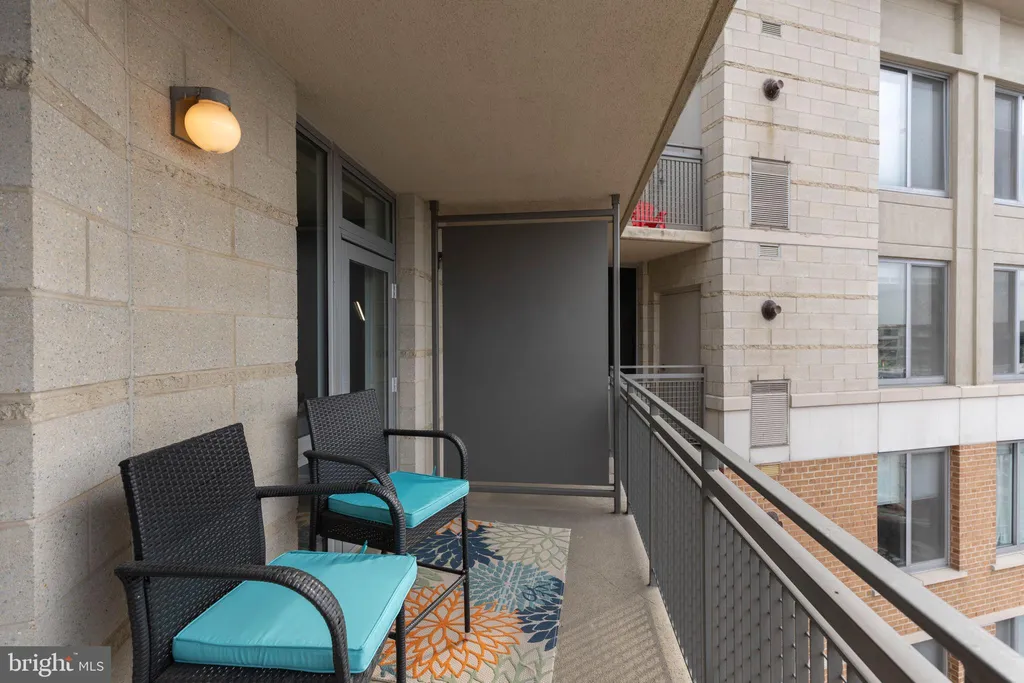 Additional image 21 of 555 Massachusetts Avenue NW Unit 1319, Washington, DC 20001