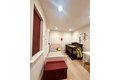 Additional image 34 of 72 Andrews Way, Piscataway, NJ, 08854