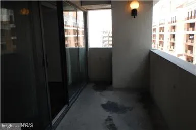 Additional image 47 of 2311 M Street NW Unit 802, Washington, DC 20037